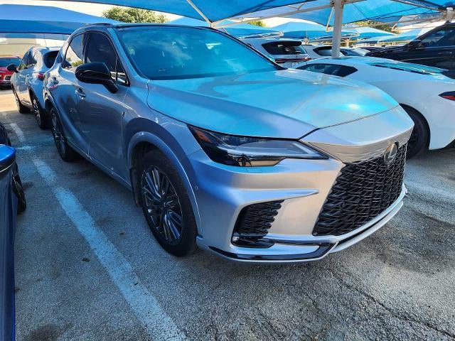 lexus rx hybrid 2023 2T2BCMEA7PC007483 image lexus rx hybrid 2023 2T2BCMEA7PC007483 image